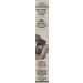 theBalm Meet Matt(e) Hughes Liquid Lipstick - Romantic | 7.4 ml | International Shipping Available - Buy Online on GoSupps.com