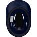 EvoShield Pro-SRZ Vented Skull Cap 2.0 Small/Medium Navy - Ultimate Head Protection - Buy Online on GoSupps.com