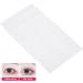 ANKROYU 120 Pairs Eyelid Stickers Waterproof Double Eyelid Tape Eyelid Lifter Strips Stickers Eyelid Lift Strip Sticker for Hooded Eyes Self-Adhesive M - Buy Online on GoSupps.com