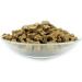Bellfor Food Set for Large Dogs with Digestive Disorders - Support Naturgut-Schmaus 4 kg Landgut-Happen 200 g - Shiimun Gastro 120 g and 1 Measuring Cup - Buy Online on GoSupps.com