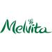 Melvita Organic Sweet Almond Oil 99.5% Pure Moisturizing and Softening Ideal for Dry Skin Precise Application with Drip System Elegant Bottle - 100 ml Beauty Oils Range - Buy Online on GoSupps.com