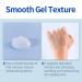YUNAKANG YUL ATO Deep Moisturizing Baby Gel Lotion - Soothes Irritated Skin with Hyaluronic Acid and Ceramide - 5.07 Fl Oz - Buy Online on GoSupps.com