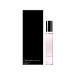 Woman Perfume Bergamot Eau de Toilette Romantic Skincare Eau De Parfum Flower Beauty Products Suitable for Special Occasions Perfume Gift for Women 11.5cmx1.7cm Pink