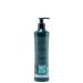 Fanola No Red Mask | Remove Red Tones & Reflections | For Natural or Coloured Brown Chestnut or Auburn Hair (Wonder 350 ml (Pack of 1)) - Buy Online on GoSupps.com