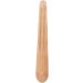 Wood Therapy Cockroach Lymph Drainage Massage Device - Two-Row 20-Pearl GUA-SHA Tool for Hind Leg | Fine Processing & Arched Design - International Shipping Available - Buy Online on GoSupps.com