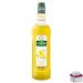 Set of 3 - TEISSEIRE - Light Lemon Syrup - 1L