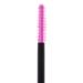 Essence I Love Extreme Crazy Volume Waterproof Mascara - Vegan Black 3-Pack (36ml) | Intensive Volume & Immediate Results | Microplastic & Nanoparticle Free - Buy Online on GoSupps.com