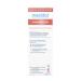 Meridol Mouth Rinse 400ml - Antibacterial Gum Protection Strengthens Teeth & Refreshes Breath - Alcohol-Free (Pack of 3) - Buy Online on GoSupps.com