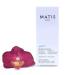 MATIS PARIS Lifting Eyes Cream 15 ml - Premium Eye Care for Anti-Aging & Firmness | Shop Internationally - Buy Online on GoSupps.com