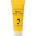 Country & Stream Body Cream HM 200 ml