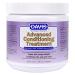 Davis Manufacturing Advanced Conditioning Treatment for Pets, 16 oz
