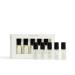 Maison Louis Marie - Natural Roll-On Perfume Oil 5-Piece Discovery Set | Luxury Clean Beauty + Non-Toxic Fragrance - Buy Online on GoSupps.com