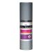 Pro Truvale Skin 2X Serum - Premium Anti Aging Serum - 2 Month Supply - Promote Collagen Production to Reduce Saggy Skin - Help Prevent & Correct Wrinkles & Discolorations - Aid Skin Cell Regeneration