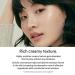 Abib Jericho Rose Cr me 75ml - Intensive Nutrition Tube for Radiant Skin - Buy Online on GoSupps.com