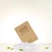 Benton Snail Bee High Content Beauty Mask Pack - 10 Sheets (0.7 oz Each) - Hydrating & Nourishing - Buy Online on GoSupps.com