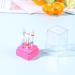 FRCOLOR 1 Set Power Tool Gel Nail Tools Electric Nail File Nail Art File Made of Metal Electric Manicure Nail Tips Tool for Nail Drill Grinding Head Adjustment Drilling - Buy Online on GoSupps.com
