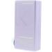 Kevin Murphy Hydrate Me Rinse 250 ml/8.45 Fl Oz Liq. - Buy Online on GoSupps.com