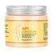 Hot Sweat Cream Fat Burning Cream for Belly Natural Weight Loss Cream Weight Loss Workout Enhancer for Women and Men Belly Firming and Tightening Cream