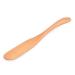 AOVNA Wooden Facial Mask Scraper Facial Mask Tool Wooden Mask Mixing Tools for Mixing Clay Mask DIY Wooden Spatula