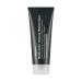 Hyaluronic Acid Moisturizer 100ml by ManCave Formulated to Intensely Hydrate and Soften Skin Effectively Combats Skin Dryness Natural Formulation Suitable for Vegans