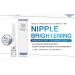 Nipple Brightening NuWhite N1 5ml - Even Skin Tone, Intimate Care Solution - Buy Online on GoSupps.com