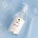 Kalaya ANTISEPTIC Hand Sanitizer with Hyaluronic Acid 400 milliliter - Buy Online on GoSupps.com