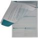 Safety First Aid Group Accident Book A5 A5 Accident Book - Buy Online on GoSupps.com
