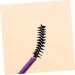 DOITOOL 9pcs Double Ended Eyeshadow Brush Eye Shadow Stick Multipurpose - Buy Online on GoSupps.com
