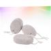 Healvian 9pi ces Pierre Pon age Pierre Pumice De Pour liminer Callosit s Et Soins Des Exfoliation Naturelle Et Massage Confortable - Buy Online on GoSupps.com
