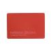 Buy Natasha Denona Sunrise Eyeshadow Palette 0.67 oz - International Shipping Available - Buy Online on GoSupps.com
