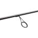 St. Croix Premier Spinning Rod PS 5'6 Medium/Fast 1 Pc - Buy Online on GoSupps.com