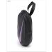Nike Iridescent Transparent Locker Bag - OS | Stylish Iridescent Finish - Buy Online on GoSupps.com