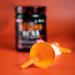 Strawberry Mango Grenade Defend BCAA Powder - 390g (30 Servings), 7g BCAA per Serving - Buy Online on GoSupps.com
