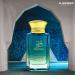Al Haramain Royal Musk - Arabian Perfume for Women and Men - Unisex Perfume - Long Lasting Perfume for Men and Women - Floral Citrus Scent - 3.3 oz - Buy Online on GoSupps.com