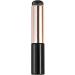 Multi Purpose Art Pen For Stylish And Individualized Manicures For Parties And Wedding - Buy Online on GoSupps.com