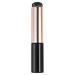 Multi Purpose Art Pen For Stylish And Individualized Manicures For Parties And Wedding