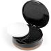 Max Factor Miracle Touch Liquid Illusion Foundation No.75 Golden 0.38 Ounce - Buy Online on GoSupps.com