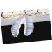 Arch Support Gel Insoles for Women - Comfortable Shoe Inserts for Optimal Foot Support - Buy Online on GoSupps.com
