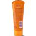 Lotus Herbals Safe Sun Invisible Matte Gel Sunscreen SPF 50 PA+++ For Men & Women Non-Greasy Suitable for Oily Skin 100g - Buy Online on GoSupps.com