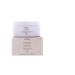 Aveda Stress Fix Body Creme 200ml/6.7oz - Soothing Relief for Stressed Skin - Buy Online on GoSupps.com