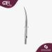 STALEKS Expert 20 Type 2 Professional Cuticle Scissors 18 mm - Buy Online on GoSupps.com