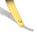 Bart Razor for Men | Professional Stainless Steel Straight Razor & Beard Trimmer | Ultimate Face Care Tool - Buy Online on GoSupps.com