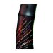 Kenzo Tokyo Eau De Toilette Spray 1 Ounce 1 Ounce (Pack of 1) - Buy Online on GoSupps.com