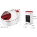 Surey Electric Heating Solutions | Quiet Personal Foot Warmers & Under-Desk Heaters for Home & Office - Buy Online on GoSupps.com