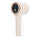 Fabric Shaver Electric Lint Remover Efficiently Remove Lint with 3 Settings for Knitwear Cotton and Wool Coats Biomimetic Mesh Design
