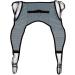 Patient Aid Padded U-Sling - Universal, Head Support Free | Medium Size, 600lb Capacity - Buy Online on GoSupps.com