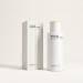 JUNO & Co. Exfoliating Face Wash - Clarifying Cleansing Powder with Hyaluronic Acid 50g - Buy Online on GoSupps.com