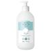 O BOTICARIO Cuide-se Bem Cloud Moisturizing Body Lotion Soft Hydrated Skin with Pure and Delicate Fragrance 13.5 Ounce (400ml)