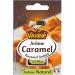 Vahine - Caramel Flavor - 20 ml - Pack of 3 - Buy Online on GoSupps.com