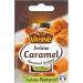 Vahine - Caramel Flavor - 20 ml - Pack of 3